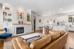 2330 W Scott Pl, Denver, CO 80211 - Photo 6
