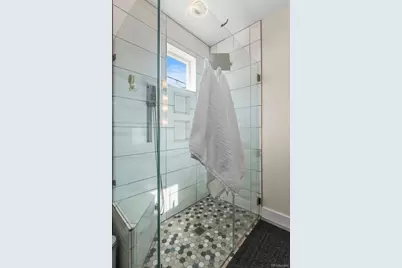 2330 W Scott Place, Denver, CO 80211 - Photo 16