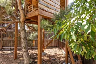 2330 W Scott Pl, Denver, CO 80211 - Photo 48