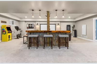 2330 W Scott Place, Denver, CO 80211 - Photo 26