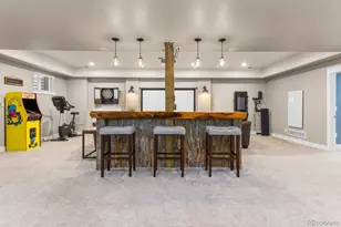 2330 W Scott Pl, Denver, CO 80211 - Photo 26