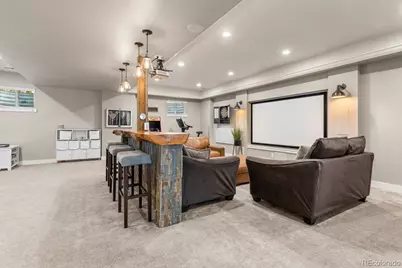 2330 W Scott Place, Denver, CO 80211 - Photo 28