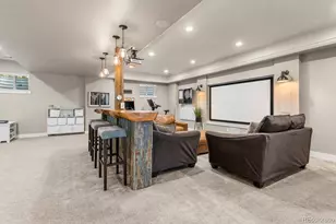 2330 W Scott Pl, Denver, CO 80211 - Photo 28