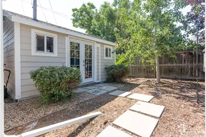 2330 W Scott Place, Denver, CO 80211 - Photo 44
