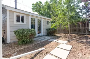 2330 W Scott Pl, Denver, CO 80211 - Photo 44