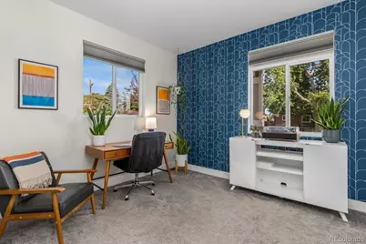2330 W Scott Place, Denver, CO 80211 - Photo 22