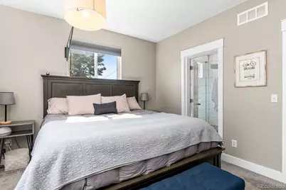 2330 W Scott Place, Denver, CO 80211 - Photo 14