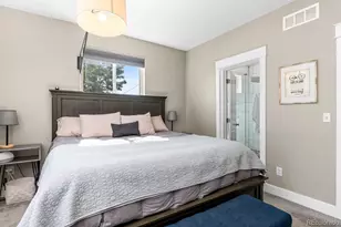 2330 W Scott Pl, Denver, CO 80211 - Photo 14