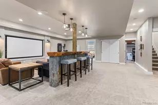 2330 W Scott Pl, Denver, CO 80211 - Photo 30
