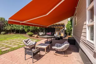 2330 W Scott Pl, Denver, CO 80211 - Photo 40