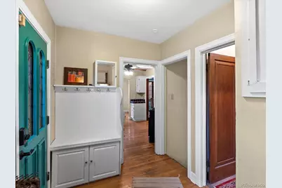 2646 Colorado Boulevard, Denver, CO 80207 - Photo 20