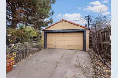 2646 Colorado Boulevard, Denver, CO 80207 - Photo 46