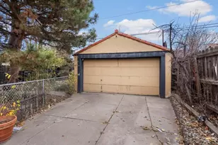 2646 Colorado Blvd, Denver, CO 80207 - Photo 46