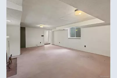 2646 Colorado Boulevard, Denver, CO 80207 - Photo 40