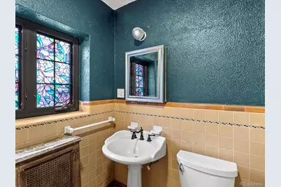 2646 Colorado Boulevard, Denver, CO 80207 - Photo 22