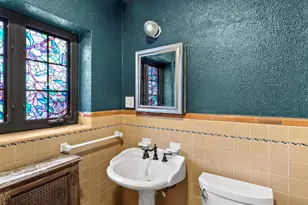 2646 Colorado Blvd, Denver, CO 80207 - Photo 22