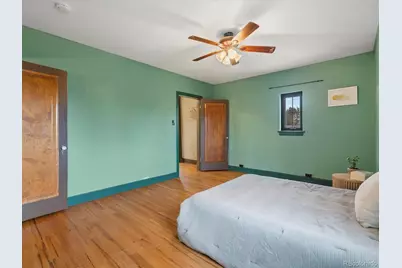 2646 Colorado Boulevard, Denver, CO 80207 - Photo 32