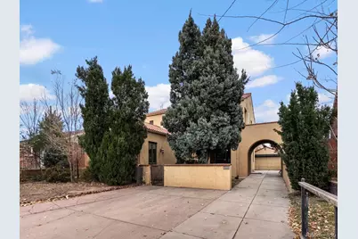 2646 Colorado Boulevard, Denver, CO 80207 - Photo 2