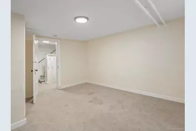 2646 Colorado Boulevard, Denver, CO 80207 - Photo 38