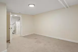 2646 Colorado Blvd, Denver, CO 80207 - Photo 38