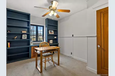 2646 Colorado Boulevard, Denver, CO 80207 - Photo 10