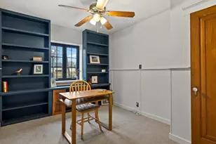 2646 Colorado Blvd, Denver, CO 80207 - Photo 10