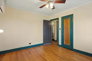 2646 Colorado Blvd, Denver, CO 80207 - Photo 34