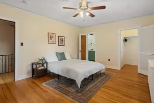 2646 Colorado Blvd, Denver, CO 80207 - Photo 24