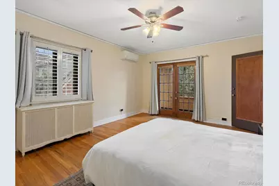 2646 Colorado Boulevard, Denver, CO 80207 - Photo 26