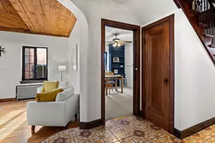 2646 Colorado Blvd, Denver, CO 80207 - Photo 4