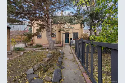 2646 Colorado Boulevard, Denver, CO 80207 - Photo 44