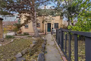 2646 Colorado Blvd, Denver, CO 80207 - Photo 44