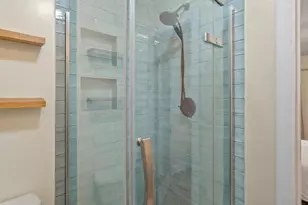 2646 Colorado Blvd, Denver, CO 80207 - Photo 28