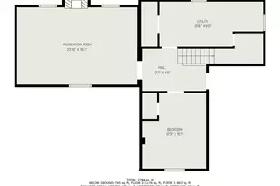 2646 Colorado Blvd, Denver, CO 80207 - Photo 50