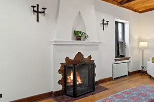 2646 Colorado Blvd, Denver, CO 80207 - Photo 8