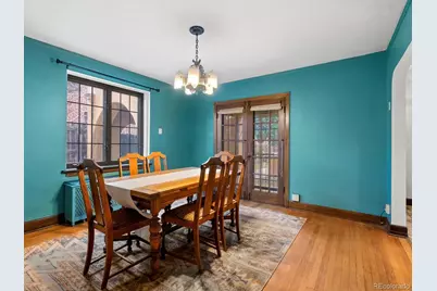 2646 Colorado Boulevard, Denver, CO 80207 - Photo 14
