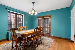 2646 Colorado Blvd, Denver, CO 80207 - Photo 14