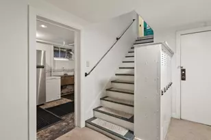 2646 Colorado Blvd, Denver, CO 80207 - Photo 36