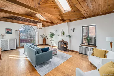 2646 Colorado Boulevard, Denver, CO 80207 - Photo 6