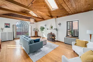 2646 Colorado Blvd, Denver, CO 80207 - Photo 6