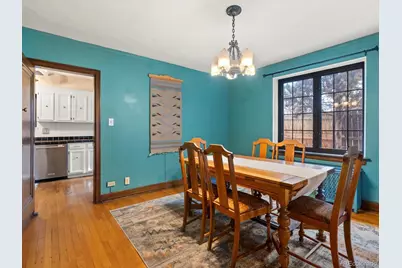 2646 Colorado Boulevard, Denver, CO 80207 - Photo 12