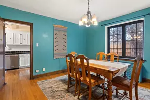 2646 Colorado Blvd, Denver, CO 80207 - Photo 12