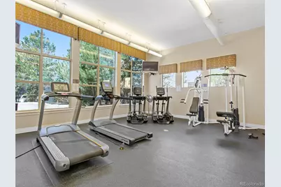 9019 E Panorama Circle #D204, Englewood, CO 80112 - Photo 34