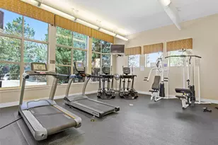 9019 E Panorama Circle, Englewood, CO 80112 - Photo 34