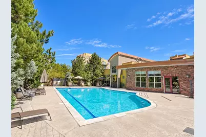 9019 E Panorama Circle #D204, Englewood, CO 80112 - Photo 28
