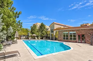 9019 E Panorama Circle, Englewood, CO 80112 - Photo 28
