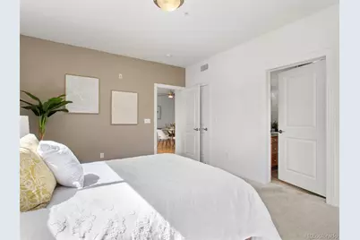 9019 E Panorama Circle #D204, Englewood, CO 80112 - Photo 16