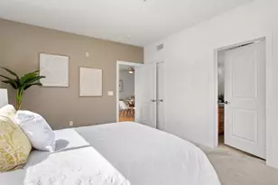 9019 E Panorama Circle, Englewood, CO 80112 - Photo 16
