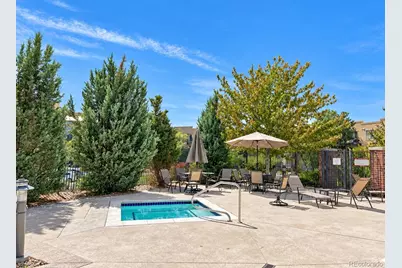 9019 E Panorama Circle #D204, Englewood, CO 80112 - Photo 30