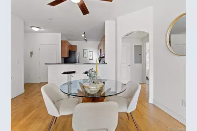 9019 E Panorama Circle #D204, Englewood, CO 80112 - Photo 6